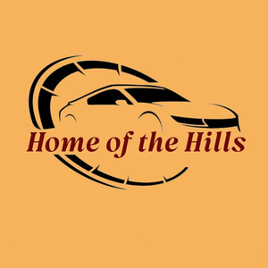 Home of the Hills