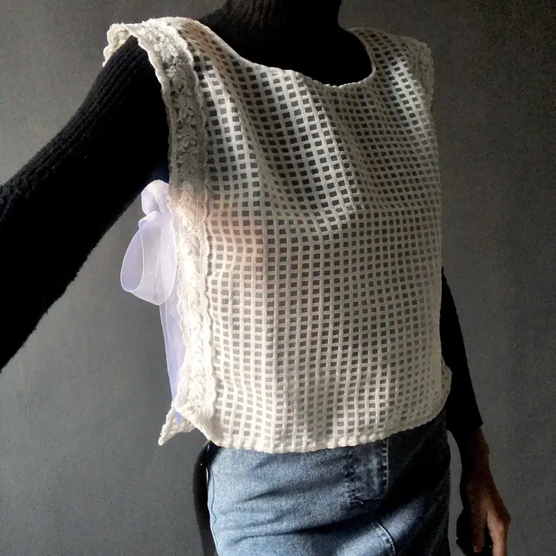 Fiona Outer | Korea outer | Outer crop 2