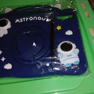 Stylus Pen 2in1 Universal For iPad Android Phone Tablet All Device