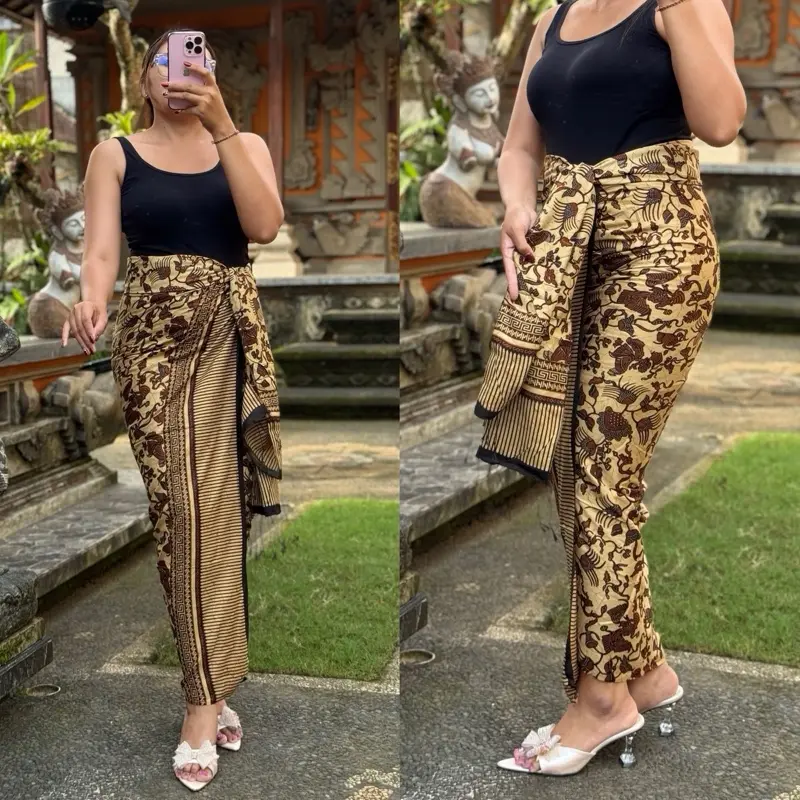 Dasar coklat langsat