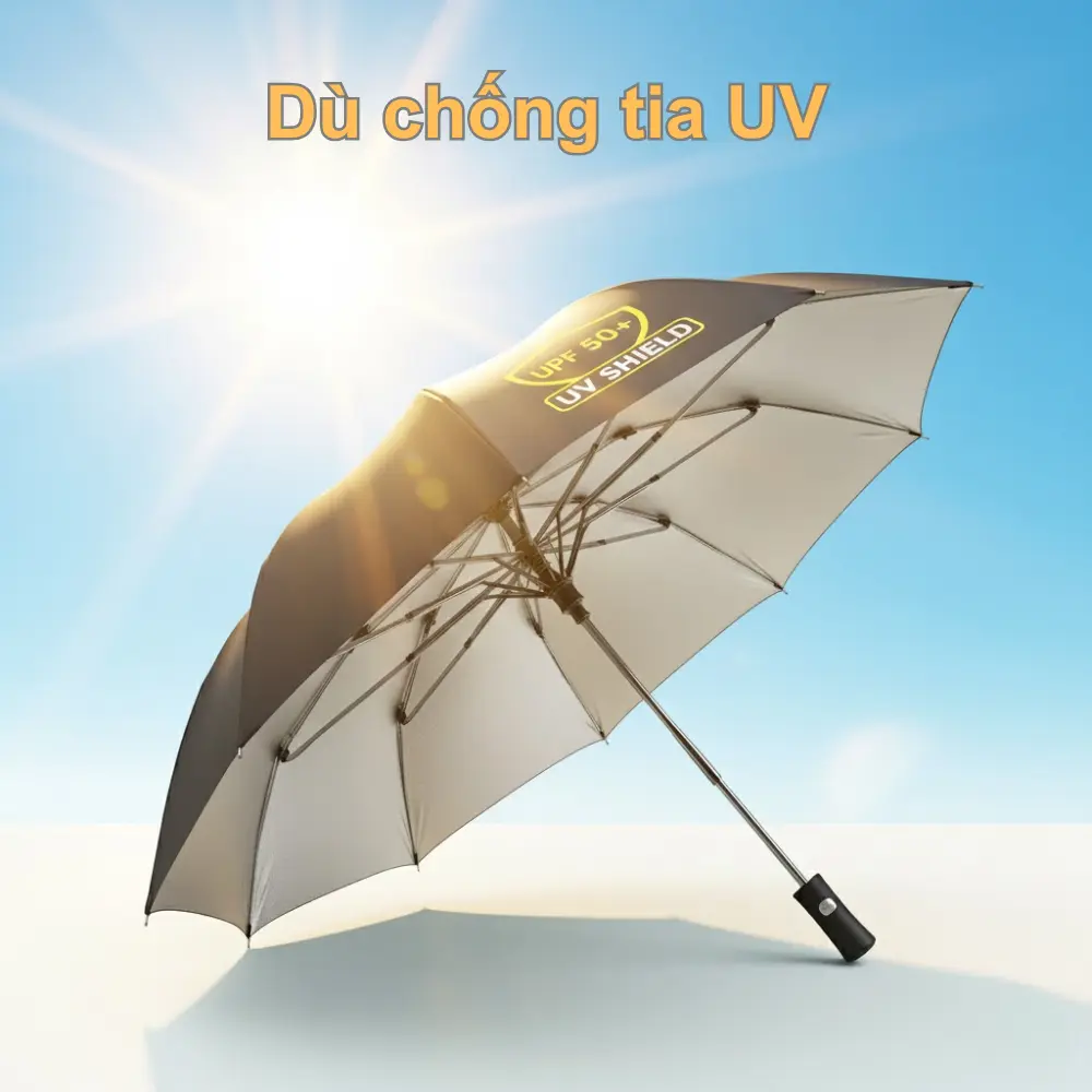 Ô dù Che Mưa Đi Nắng 24 Nan Mở Tự Động Gấp Nhỏ Gọn, Cầm Tay 2 Chiều Mang Đi Học, Du Lịch cỡ lớn mưa và nắng | BigBuy360 - bigbuy360.vn Ô dù Che Mưa Đi Nắng 24 Nan Mở Tự Động Gấp Nhỏ Gọn, Cầm Tay 2 Chiều Mang Đi Học, Du Lịch cỡ lớn mưa và nắng | BigBuy360 - bigbuy360.vn