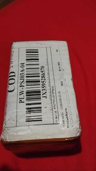 Product Review of SendiFit Original - Herbal Nyeri Sendi Isi 50 Kapsul from m**x 0