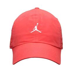 harga topi nike air jordan