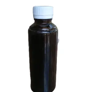 Madu Ramuan Helbeh di Rancang untuk menjaga Kesehatan tubuh sehingga segar bugar