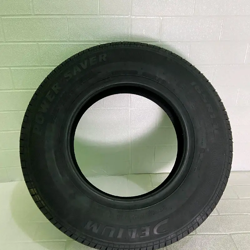 Ban Mobil Delium 175-R13 untuk Kendaraan - TIRE Car 0