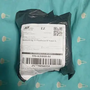 Breve Core  Filter Penyaring Kopi Portable Cone Coffee Dripper V60 Coffee Filter Stainless 304