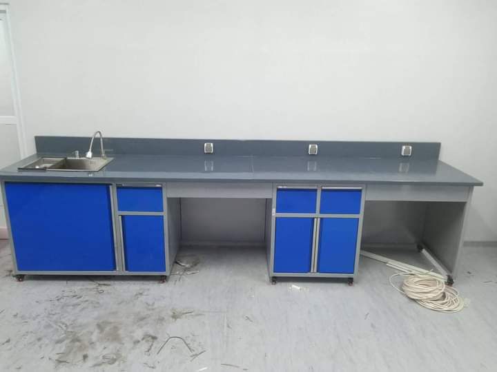 mejalabasam mejalabasam kitcjenchabinet