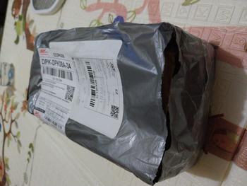 Product Review of sandal nevada wanita sendal slop wanita terbaru Kasual sandalpuyuhfladeo from S**4 0
