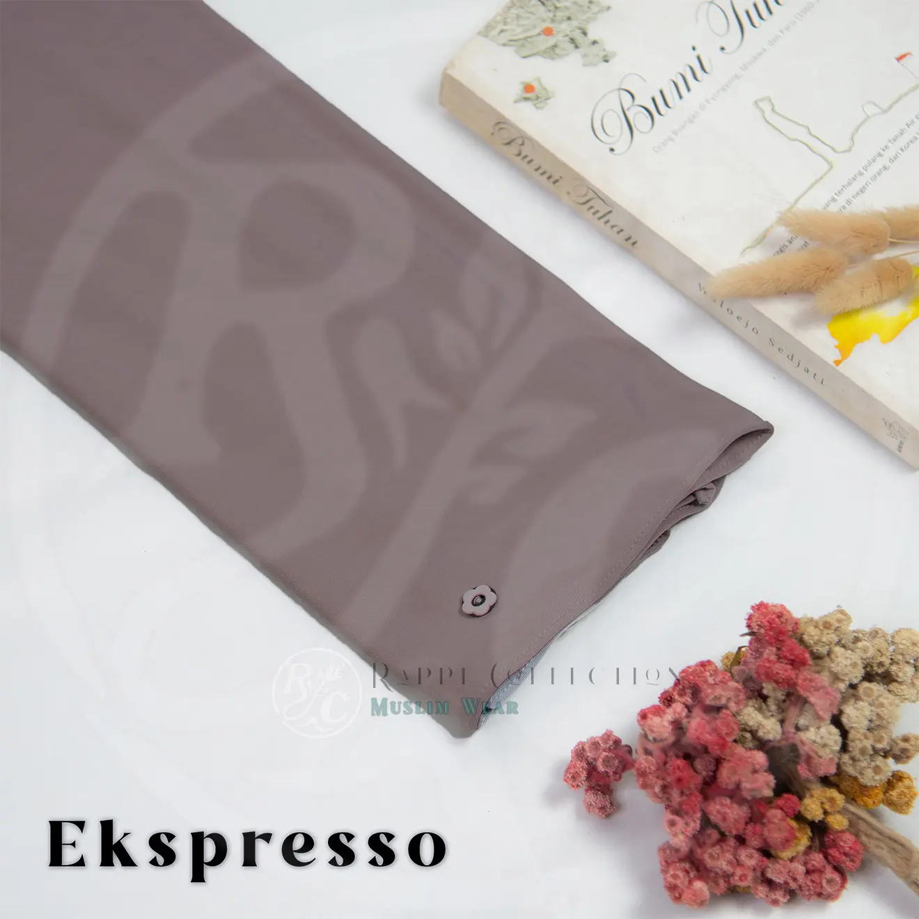 ekspresso
