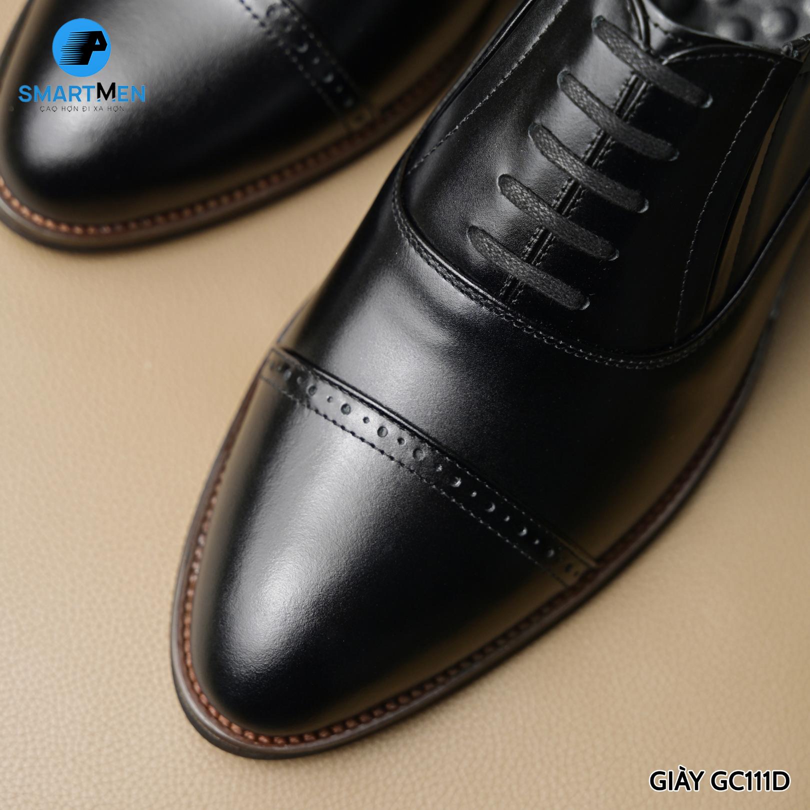 83eb7fd05c334679a10bfbe82b754727~tplv-aphluv4xwc-origin-jpeg.jpeg?dr=15568&t=555f072d&ps=933b5bde&shp=1c65f68b&shcp=9b759fb9&idc=my2&from=476444299