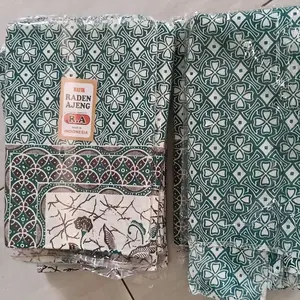 TAPLAK MEJA - TAPLAK MEJA BATIK - TAPLAK MEJA GURU - TAPLAK MEJA TAMU - TAPLAK MEJA SEKOLAH - TAPLAK MEJA KANTOR - TAPLAK MEJA RADEN AJENG UKURAN 110 X 120 CM
