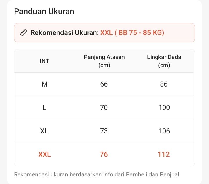 Kaos Merek Brand Distro terkenal halus lembut Pria