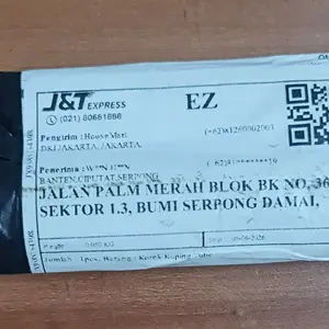 korek kuping set isi 5 isi 8 isi 6 stainless ear pick set 6in1 paket pembersih telinga 6in1 / ALAT PEMBERSIH TELINGA 6 IN 1 / KOREK KUPING SET BY KK2