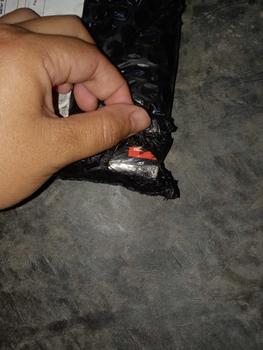 Product Review of Buku PATEN CPNS CAT 2024 / 2025 from a**i 3