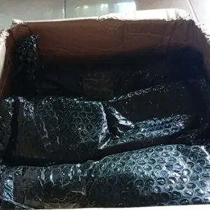 Ciptadent Sikat Gigi Diamond Clean Soft Kotak Isi 3 x2