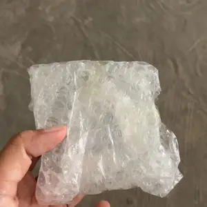 UB ANCHOR UNSALTED BUTTER MPASI BB Booster isi 5 pcs keju  mpasi bayi Food Baking Masakan Makanan Bahan