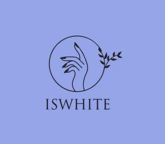 [FREE GIFT] Bundling Special Iswhite Skincare | Body Mask 70 Gram | Guasha 1