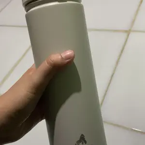 [Best Offer]Botol Air Powcan Baja Tahan Karat 26 oz dengan Tutup Sedotan dan Mulut Botol, Anti Bocor, Tahan Lama, Cocok untuk Olahraga, Perjalanan, dan Sekolah - Botol Vakum Air Perlengkapan dapur Gelas Vacuum