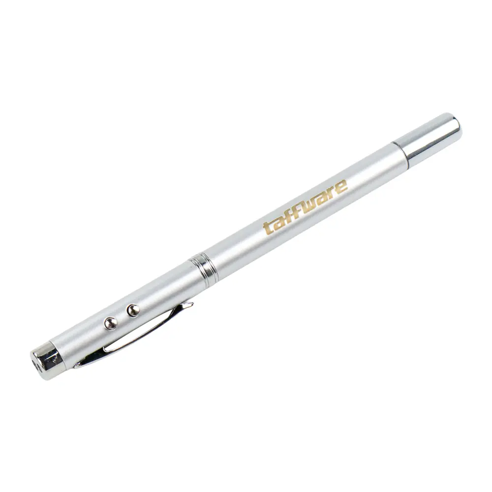 Pena Premium 5 in 1 Laser Pointer - 5RLS