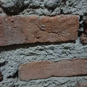 BAUT TITANIUM UNDERSEAT BAWAH JOK NMAX HARGA 1 BAUT