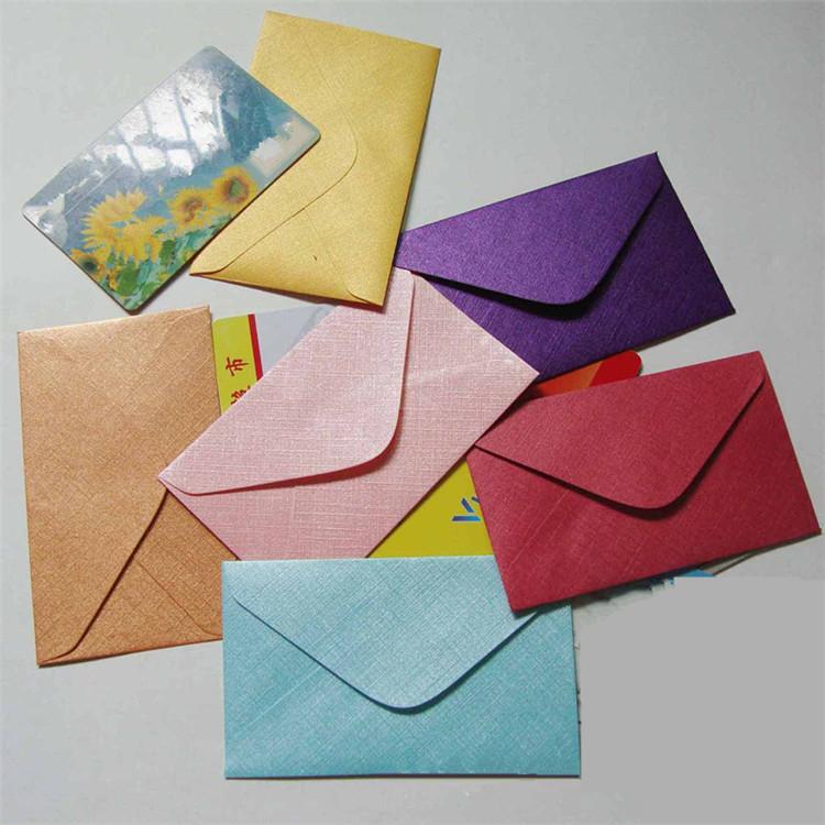 Product Introduction of PROMO DISKON 50% Amplop Lebaran Panjang Bentuk Uang 50 pcs 2025 5