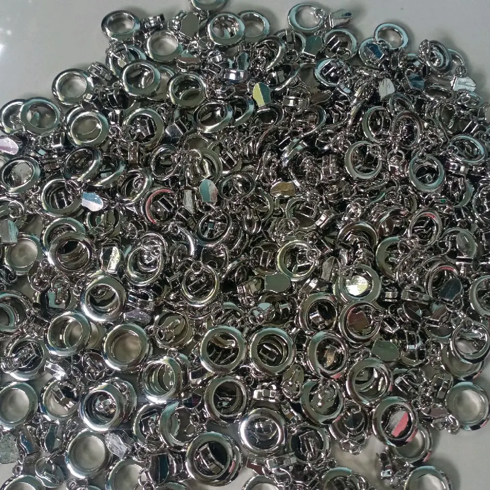 KEPALA RESLETING IMPORT NO.5
