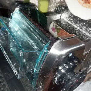 【Diskon waktu terbatas】TIXX  Stainless Mie Listrik Elektrik Otomatis Noodle Maker Machine Noodle Motor Peralatan Masak mesin pembuat mie otomatis mesin pembuat mie Pembuat Pasta, Pembuat Pangsit Pembuat Mie,  Gear  Penggiling  Pisau  dibuat di Jepang