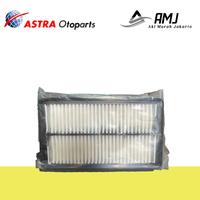 Gambar FILTER UDARA / AIR FILTER ASPIRA HONDA ALL NEW CRV 17220-R6A-J00 ORI dari Aki Murah Jakarta Kota Tangerang Selatan 4 Tokopedia