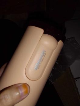 Product Review of (COD)Bravhom Pompa Galon Electric Dapat Dilipat USB Dispenser Portable Galon Air Elektrik from @**6 3