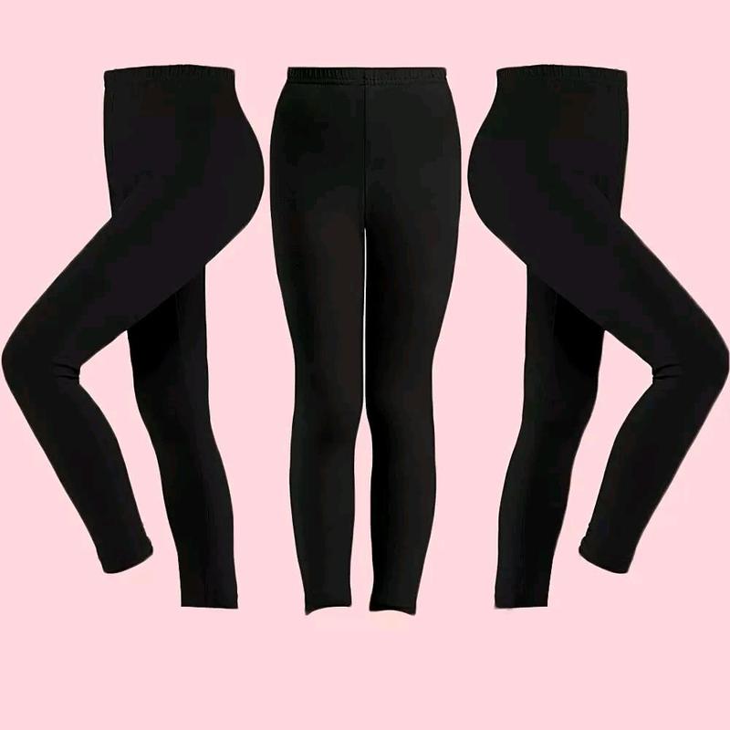 spandek/jegging premium/ wanita/celana wanita/bawahan wanita/sepandex jersey Dalaman Cewek Panjang regular zumba putih Legging 0