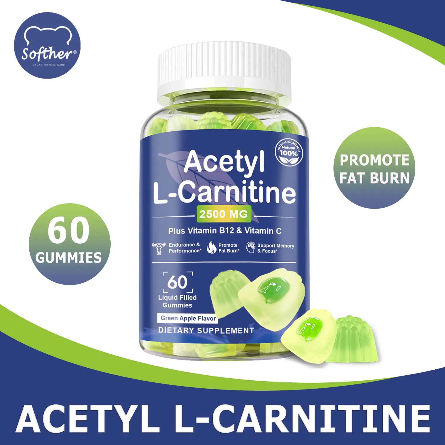 acetyl l carnitine flavor Buy L-Carnitine Injection Distributor