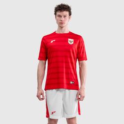Jual Aneka Erspo Jersey Timnas Terlengkap - Harga Murah Maret 2026