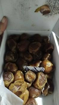 Product Review of Kurma Sukari Safiya 1 Kg Original from S** S**i A**i 2