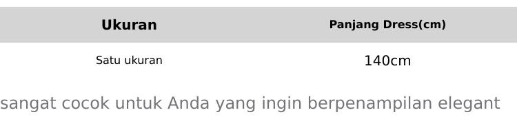 Nira Butik  gamis cantik dengan motif cantik