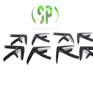 Capo Gitar Murah Berkualitas