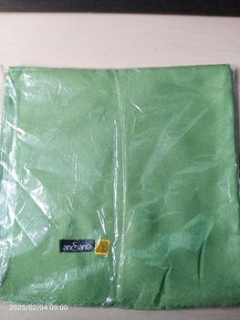 Product Review of Jilbab Segiempat Sinar Glamour Ansania / Hijab Sinar / jilbab segiempat sinar / jilbab pesta from i** k**N 0