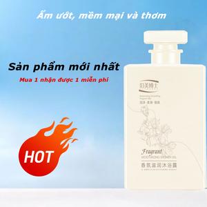 (Best Seller TÃ¤ng Nu³c Hoa ) Bọt hoa SÃaT¡m Natura Sweet 300ml HuÃng thÃm quyÃén rÃǔ, an toàn lành tính chiÃét xuấttÃ thiÃªn nhiÃªn DuÃng Body Du¤ng Da Body Sen