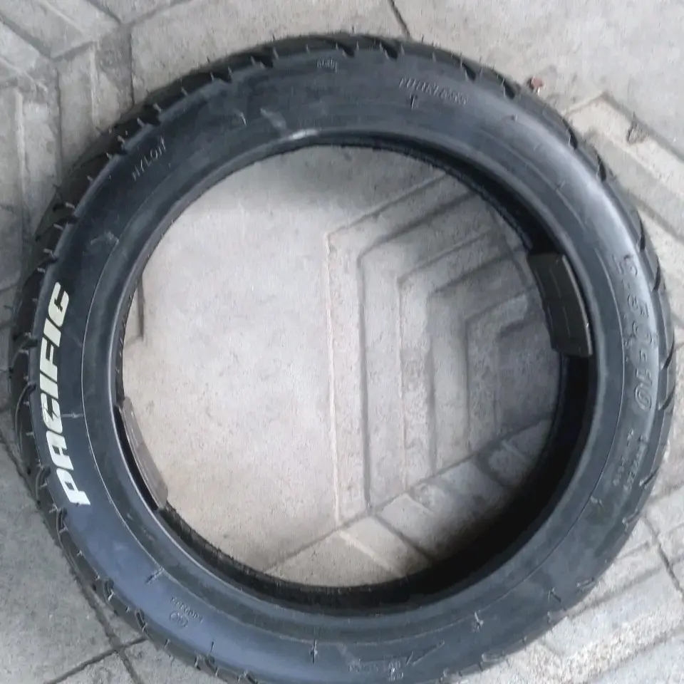 ban luar sepeda listrik ukuran 14x250