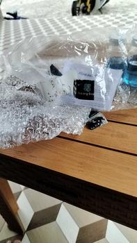 Product Review of Aditif solar V2!!! termurah buat kencang dan irit untuk cumi darat,truk,tronton dan alat berat from D**r a** 1
