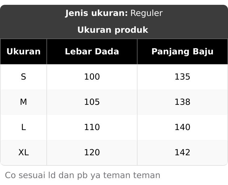 ABAYA ZASKIA Series Raya Spesial Louncing 2.2 Abaya Gamis Hitam Umroh Turkey Dubai Mewah by Abaya Navi Navi'