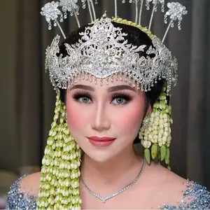 SIGER DEWITIAN / SIGER DEWI TIAN PREMIUM