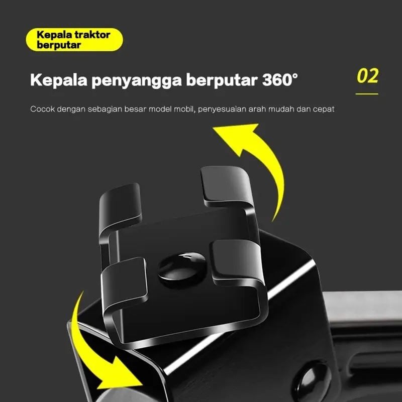 Dongkrak Mobil BLACK/1ton dongkrak mobil /dongkrak gunting / dongkrak pengangkat tipe tangan / - untuk perbaikan ban mobil 6
