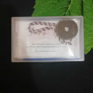 Kartu Permainan Truth Or Dare Edisi Monster Vector Isi 50Pcs