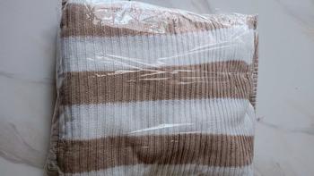 Product Review of Alesha - STELAN RAJUT BATWING / RAJUT KELALAWAR SALUR PANJANG TEBAL from A**p A**a 3