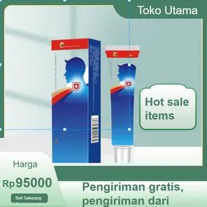 [Bersertifikat SNI, gratis ongkir, antar sampai tujuan]Penggosok listrik rumah tangga multifungsi, perawatan pembersihan mendalam, keamanan jangka panjang, wajib dimiliki keluarga