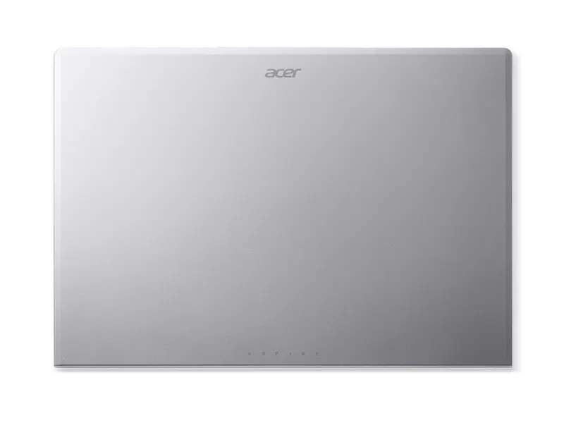 ACER ASPIRE LITE AL14-31P-C0WW INTEL N100 8GB 256GB 14" WUXGA IPS WIN11HOME OHS 2