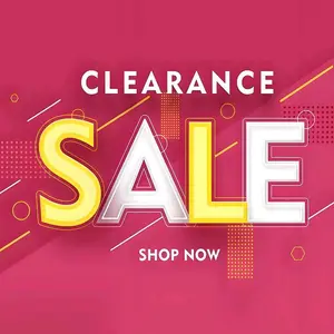 TAS WANITA KACIVA ONLINR SHOP N