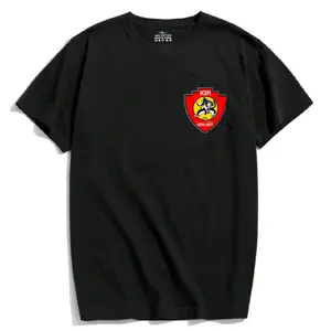 kaos logo kera sakti / kaos ikspi / kaos ikspi 1980 / kaos polos / kaos pria