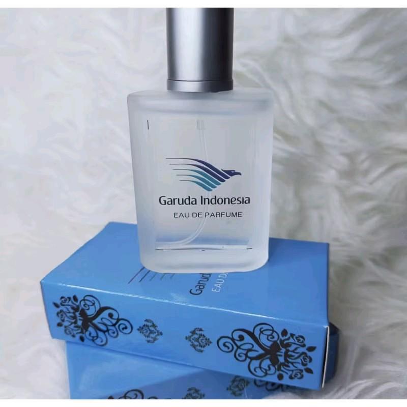 PARFUM GARUDA aroma wangi tahan lama 24jam Perfume 1