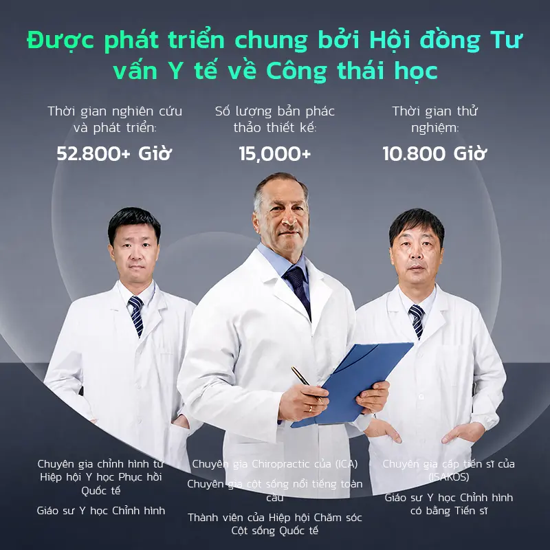 Ghế gaming Xpanse X3 – Ghế chơi game công thái học, đệm không cánh nâng cấp, vải Nano-Tech, tựa lưng 135° điều chỉnh | BigBuy360 - bigbuy360.vn
